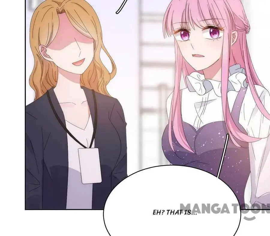 Evolution Of A Perfect Hubby Chapter 127 page 55 - MangaNato