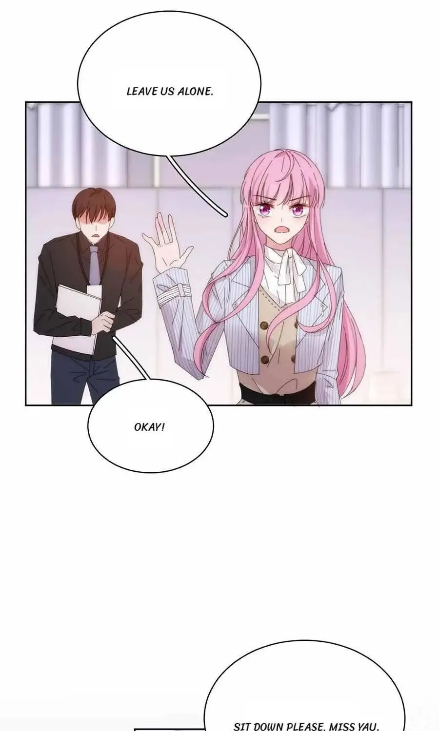 Evolution Of A Perfect Hubby Chapter 132 page 49 - MangaNato