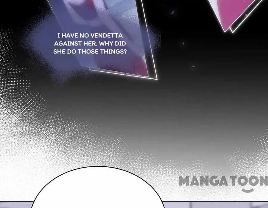 Evolution Of A Perfect Hubby Chapter 132 page 54 - MangaNato