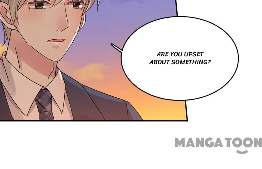 Evolution Of A Perfect Hubby Chapter 23 page 26 - MangaNato