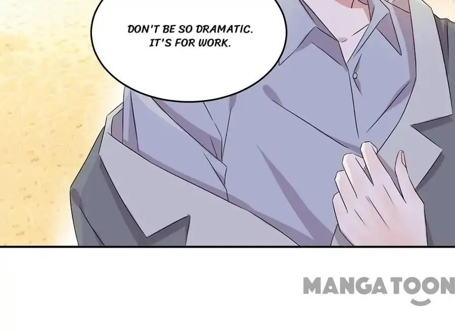 Evolution Of A Perfect Hubby Chapter 30 page 15 - MangaNato