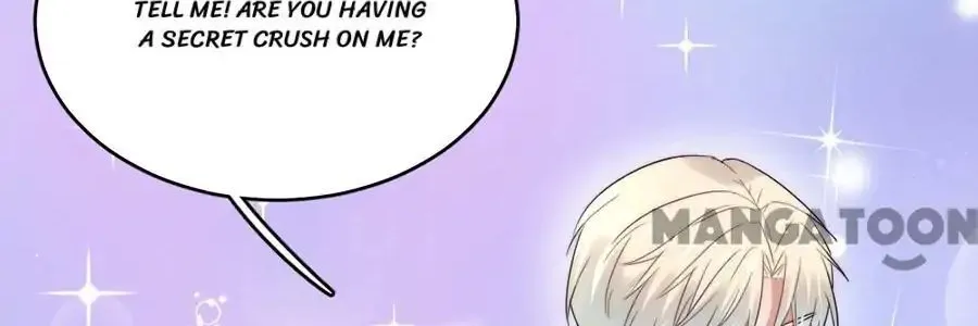 Evolution Of A Perfect Hubby Chapter 30 page 8 - MangaNato