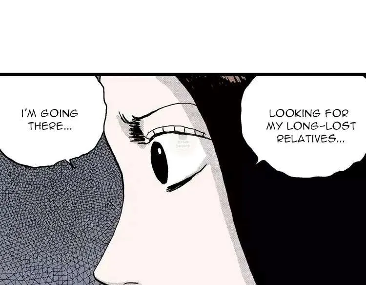 Evolution Chapter 16 page 63 - MangaNato