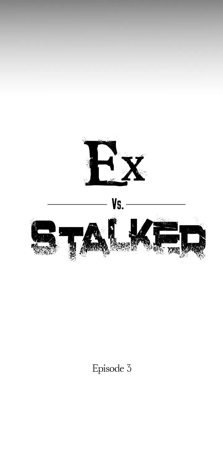 Ex Vs. Stalker - Page 8