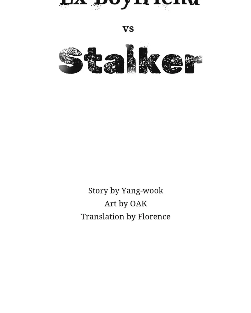 Ex Vs. Stalker - Page 36