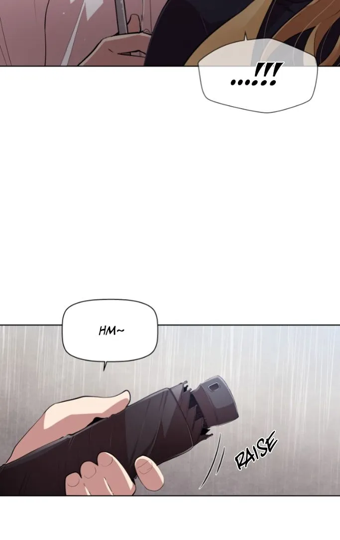 Ex Vs. Stalker - Page 26