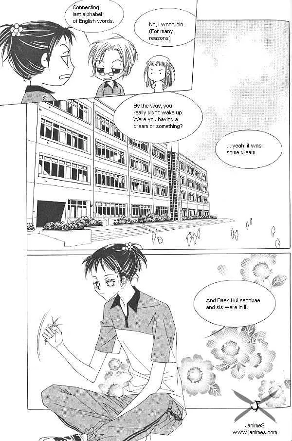 EXCEL Chapter 9.1 page 16 - MangaKakalot