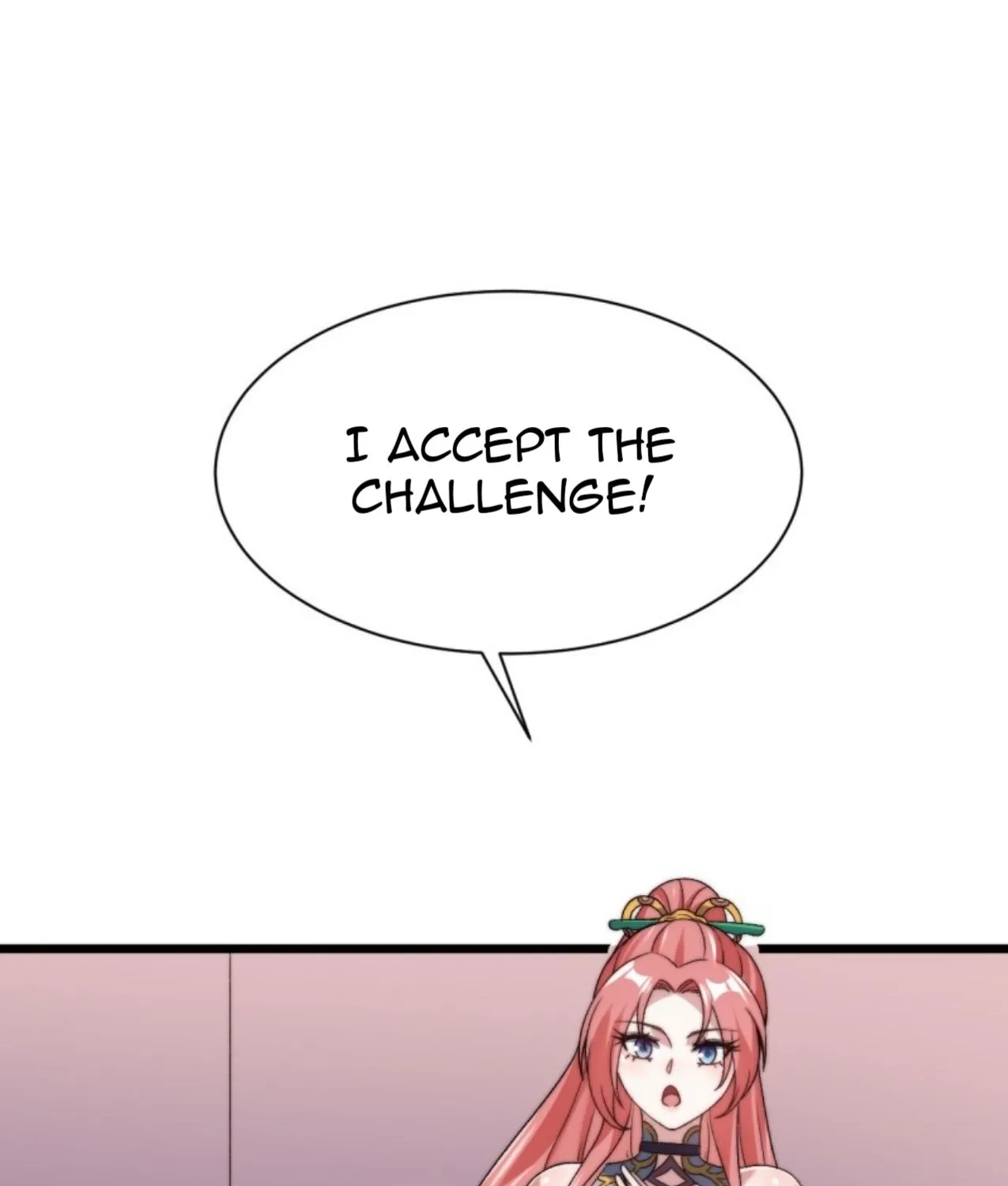 Exclusive Furnace Of Future Empresses Chapter 5 page 27 - MangaKakalot