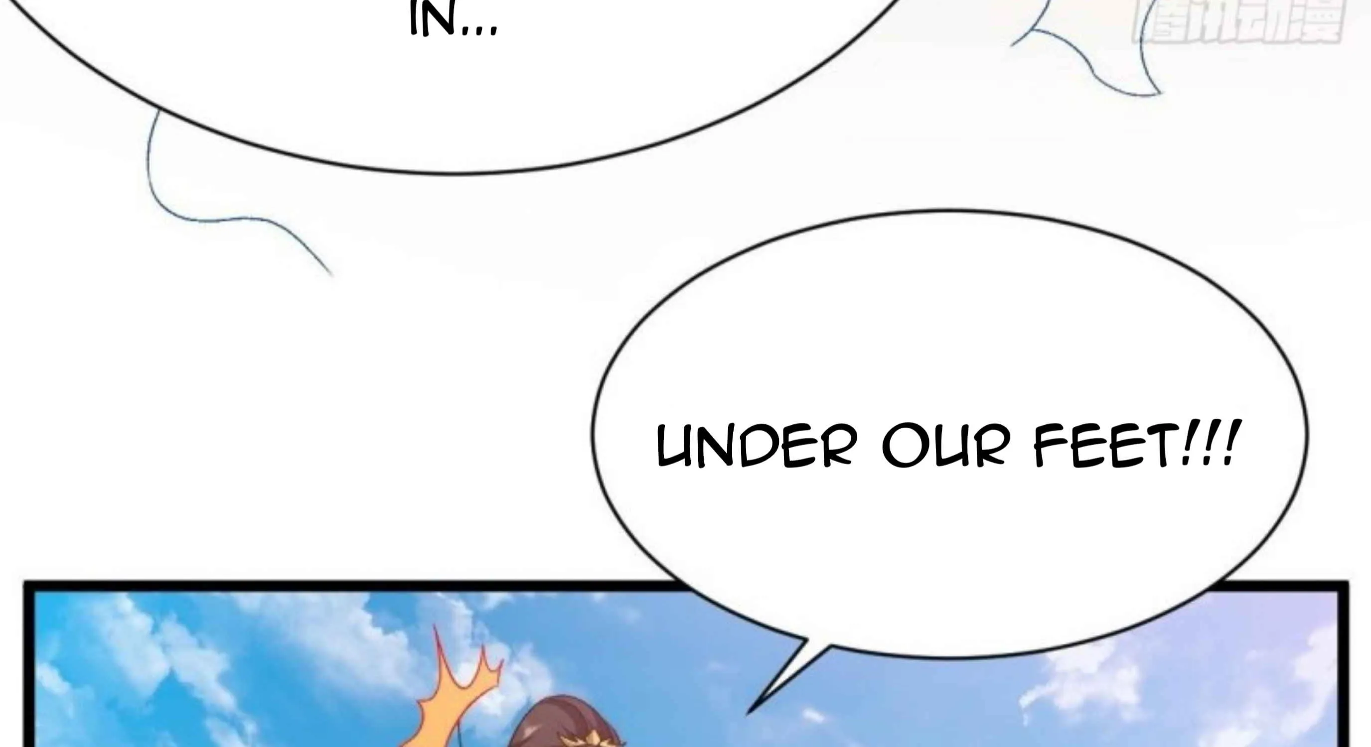 Exclusive Furnace Of Future Empresses Chapter 6 page 69 - MangaKakalot