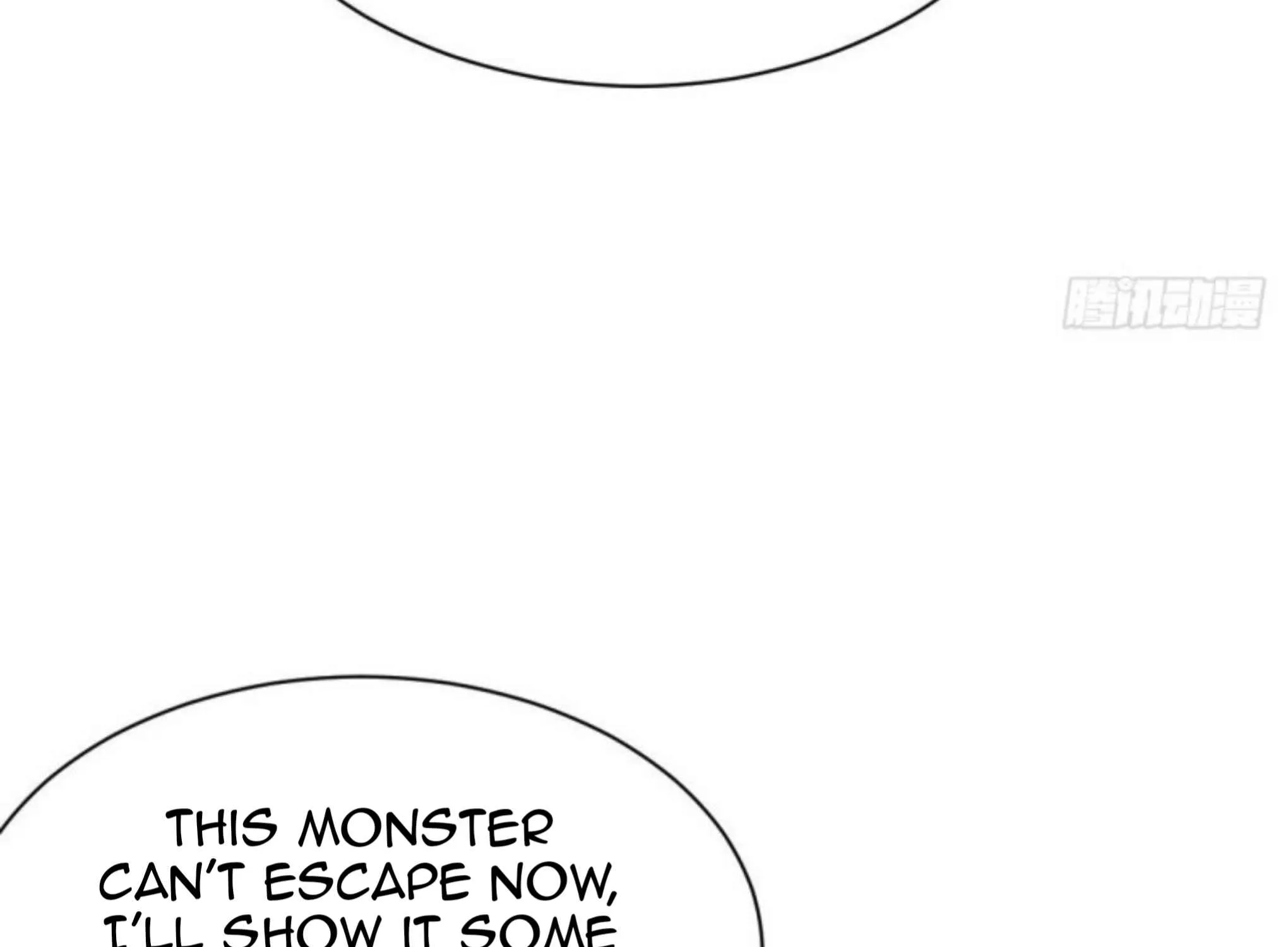 Exclusive Furnace Of Future Empresses Chapter 6 page 78 - MangaKakalot