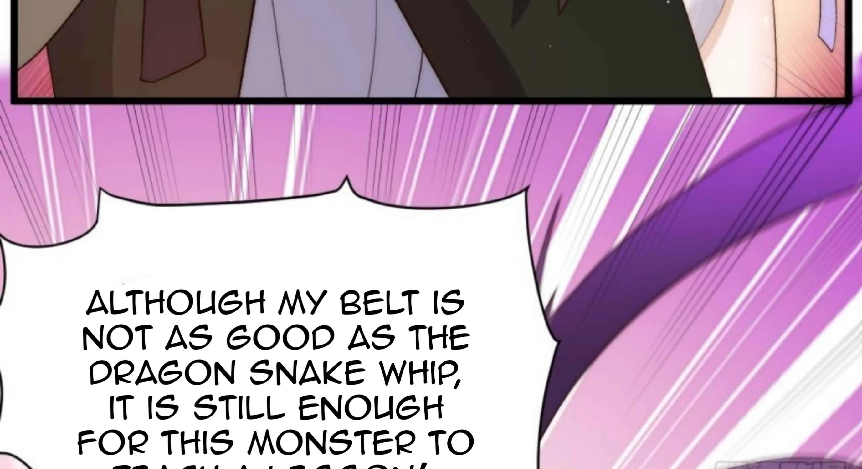 Exclusive Furnace Of Future Empresses Chapter 6 page 83 - MangaKakalot