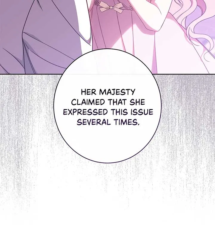 Exclusive Maid Of The Evil Empress Chapter 20 page 72 - MangaNato