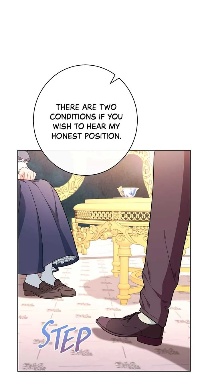 Exclusive Maid Of The Evil Empress Chapter 20 page 97 - MangaNato