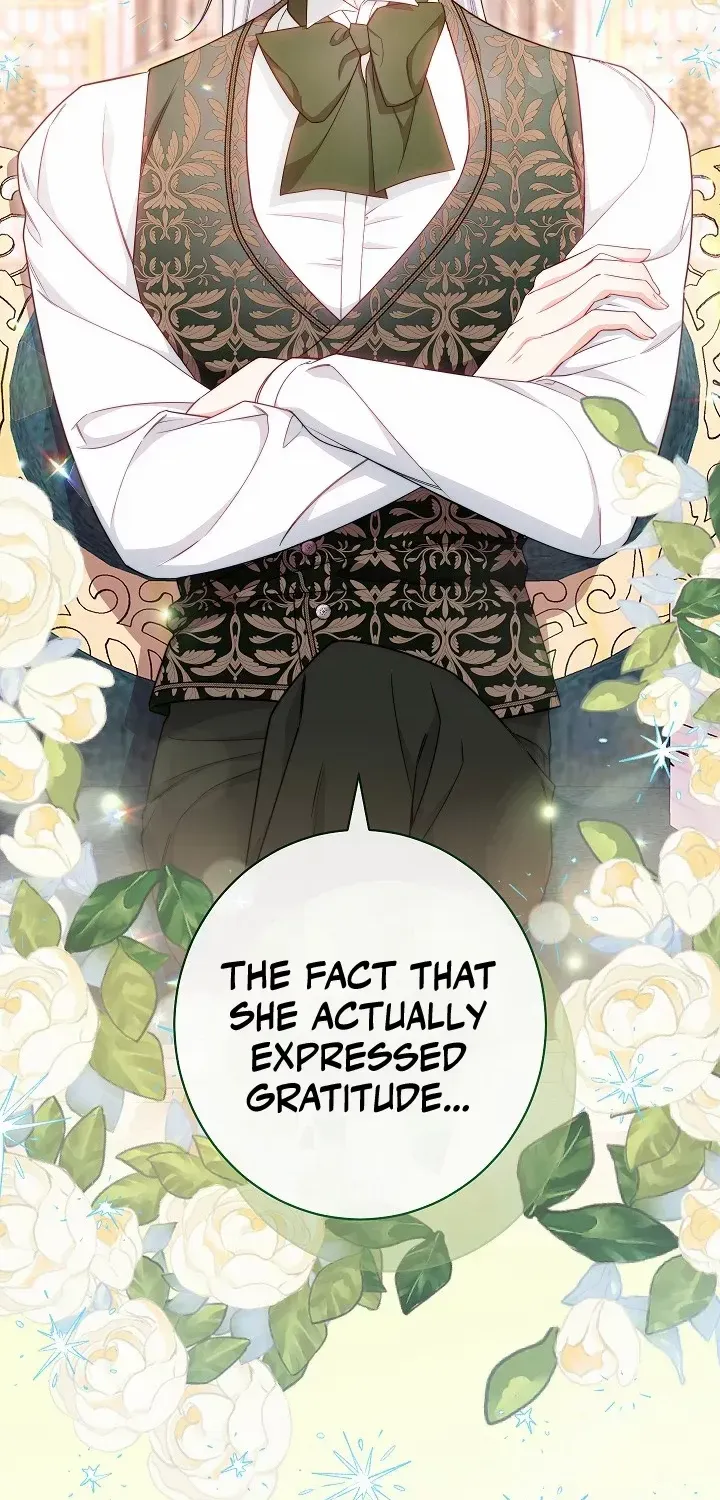 Exclusive Maid Of The Evil Empress Chapter 46 page 10 - MangaNato