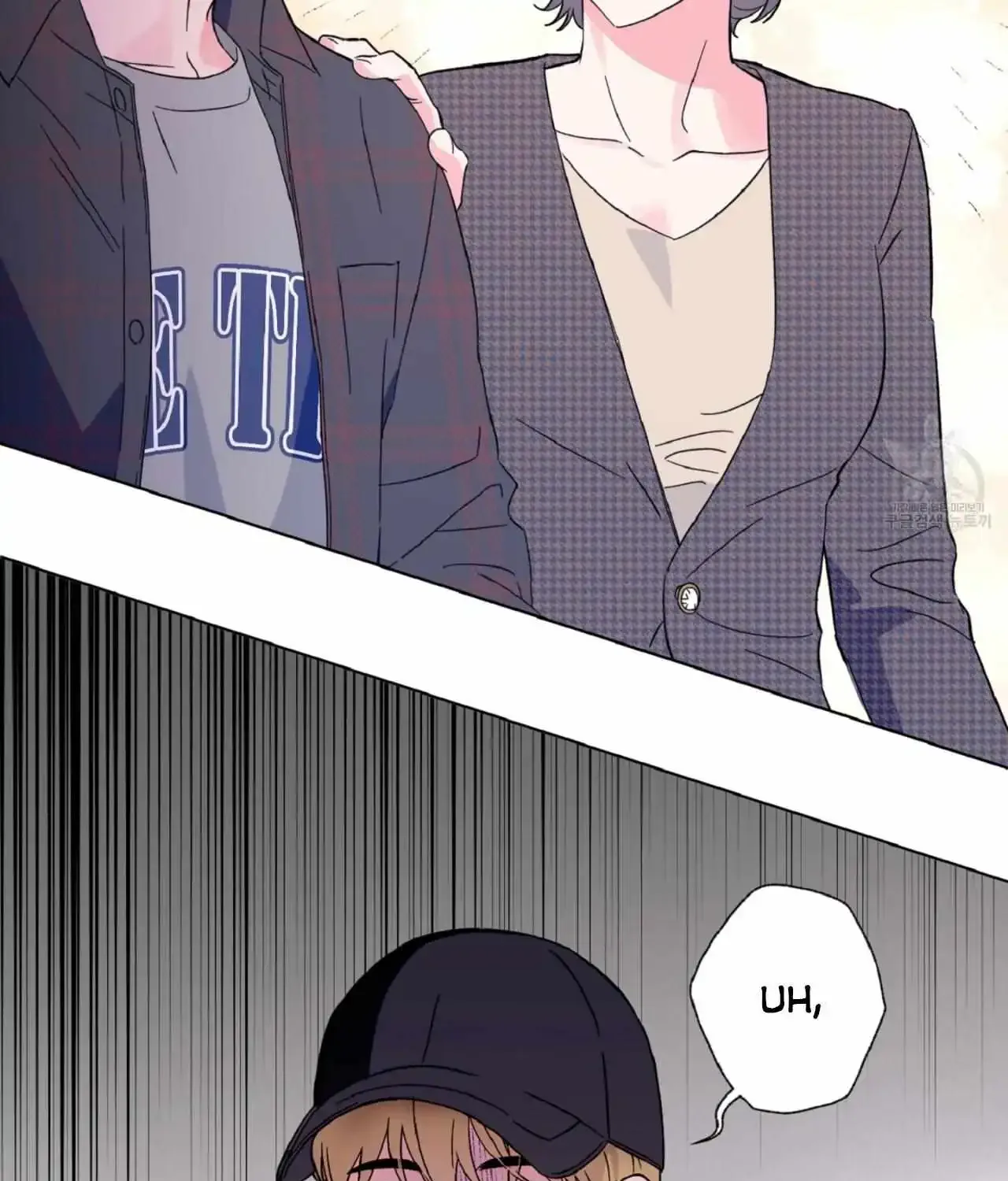 Exclusive Scandal Chapter 2 page 67 - MangaKakalot