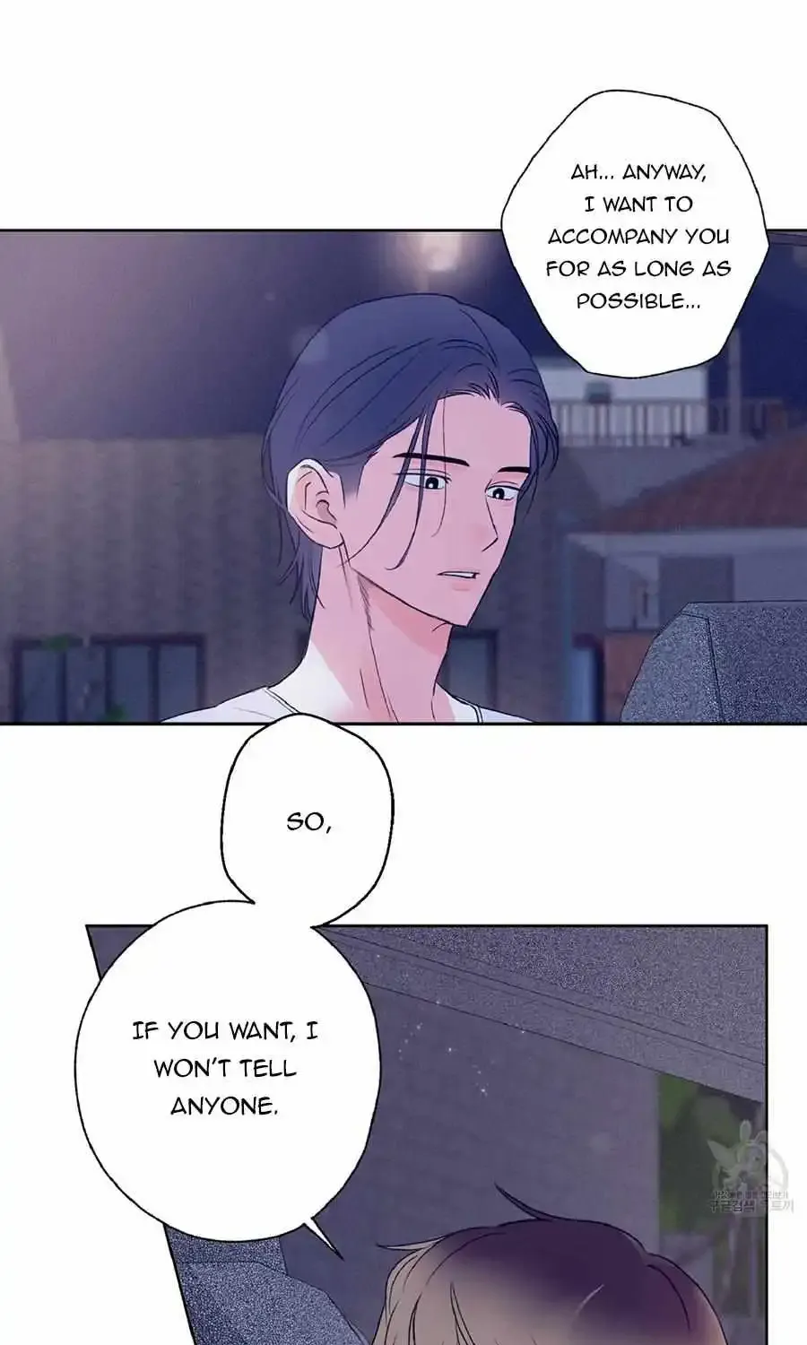 Exclusive Scandal Chapter 4 page 46 - MangaKakalot