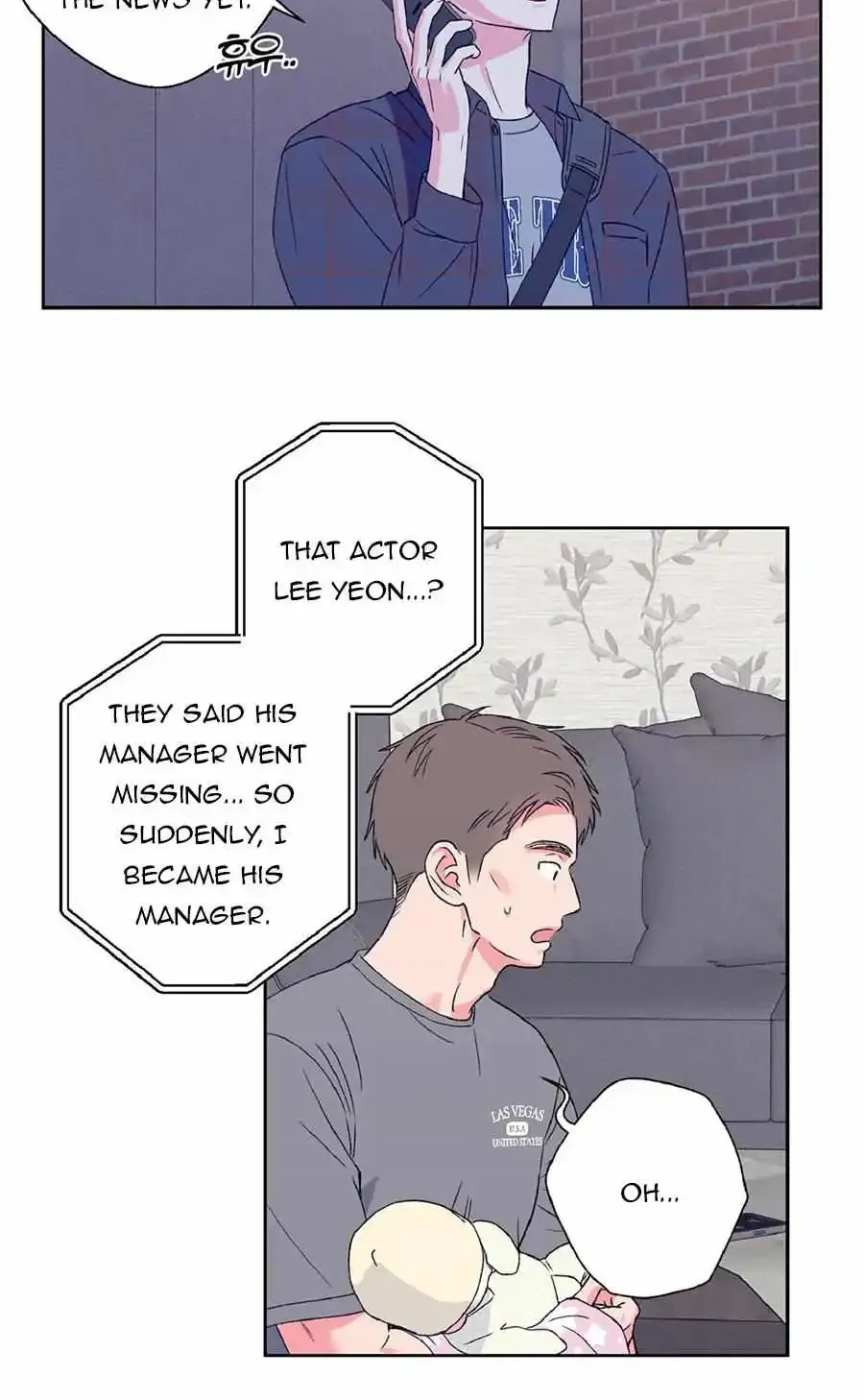 Exclusive Scandal Chapter 4 page 77 - MangaKakalot