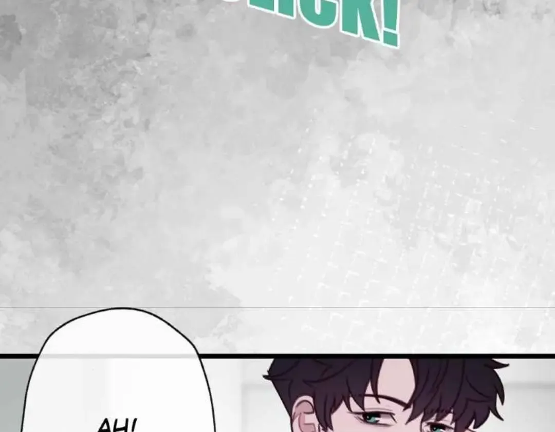 Excuse Me Sir Chapter 9 page 61 - MangaNato