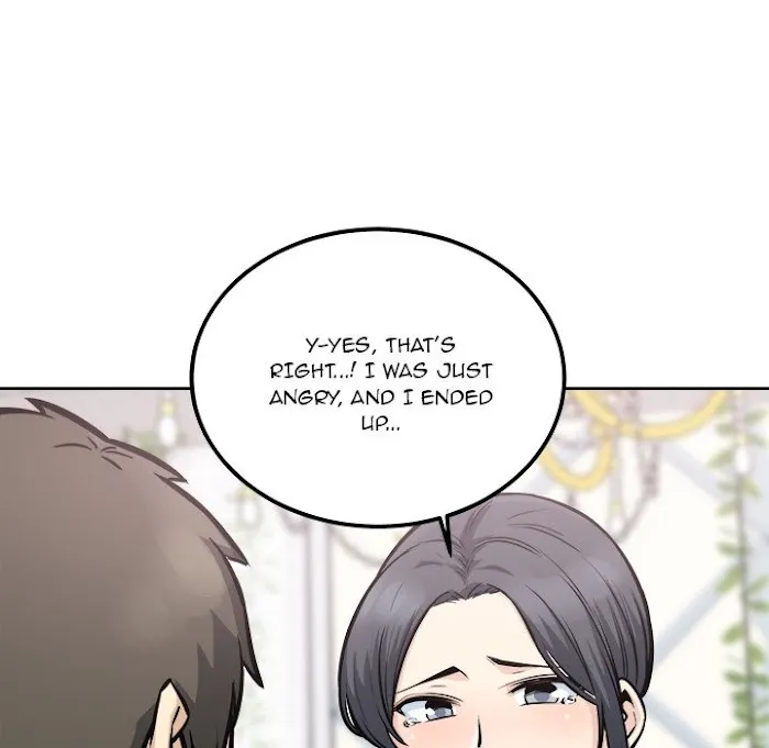 Excuse Me, This Is My Room Chapter 100 page 74 - MangaKakalot