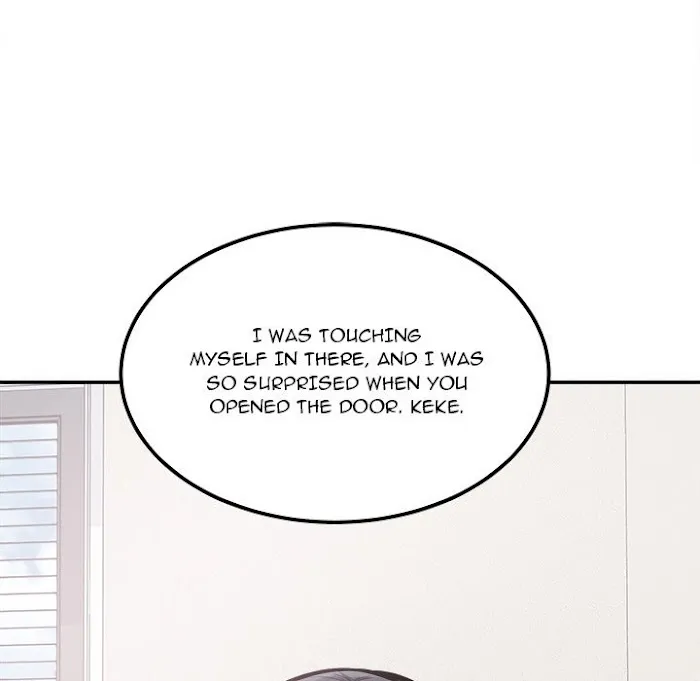 Excuse Me, This Is My Room Chapter 103 page 96 - MangaKakalot