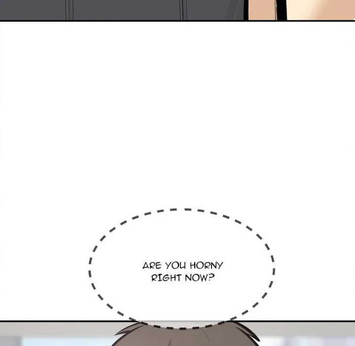 Excuse Me, This Is My Room Chapter 106 page 34 - MangaKakalot