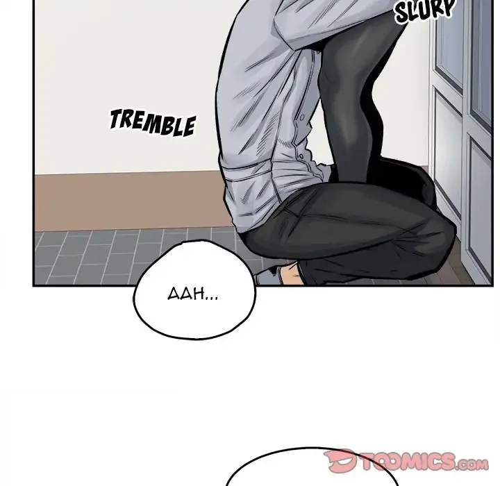 Excuse Me, This Is My Room Chapter 116 page 48 - MangaKakalot