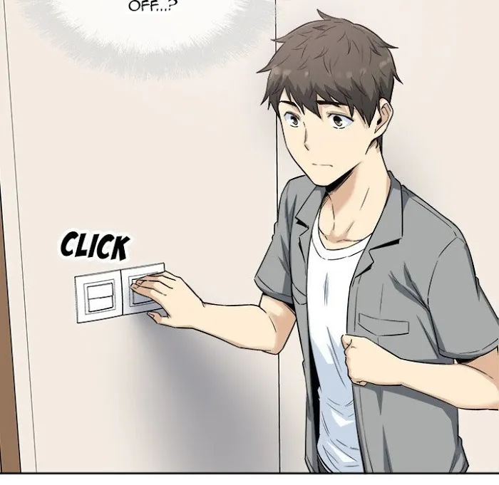 Excuse Me, This Is My Room Chapter 64 page 119 - MangaKakalot