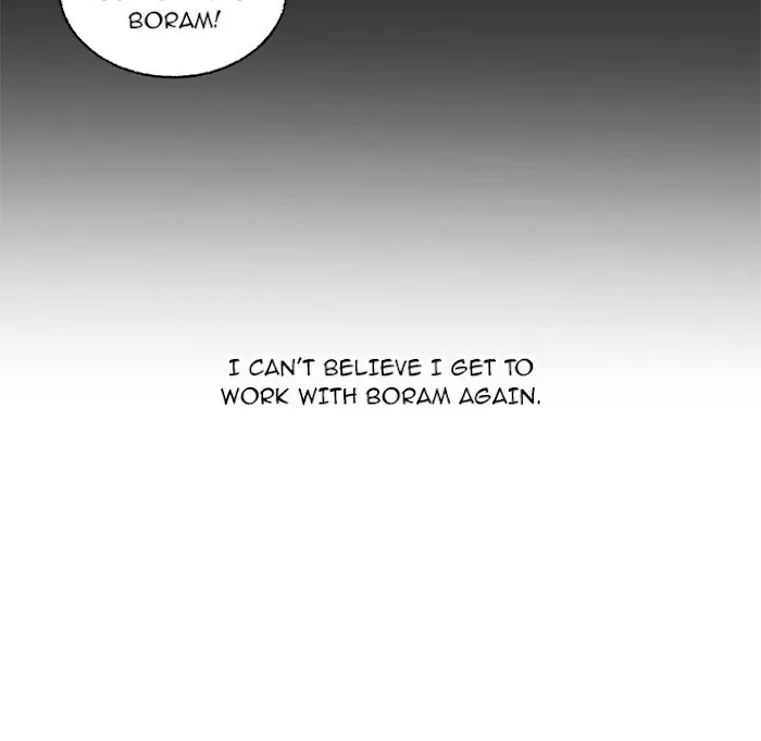 Excuse Me, This Is My Room Chapter 68 page 115 - MangaKakalot