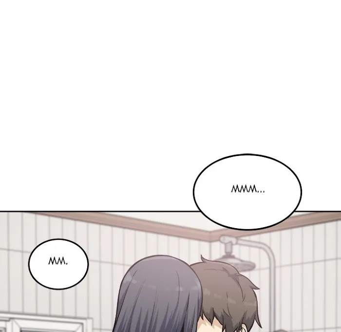 Excuse Me, This Is My Room Chapter 71 page 28 - MangaKakalot