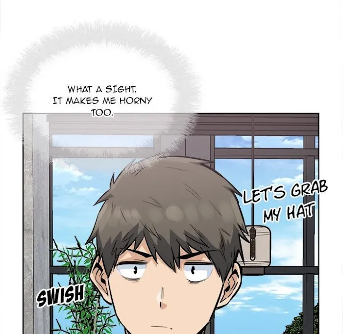 Excuse Me, This Is My Room Chapter 82 page 119 - MangaKakalot