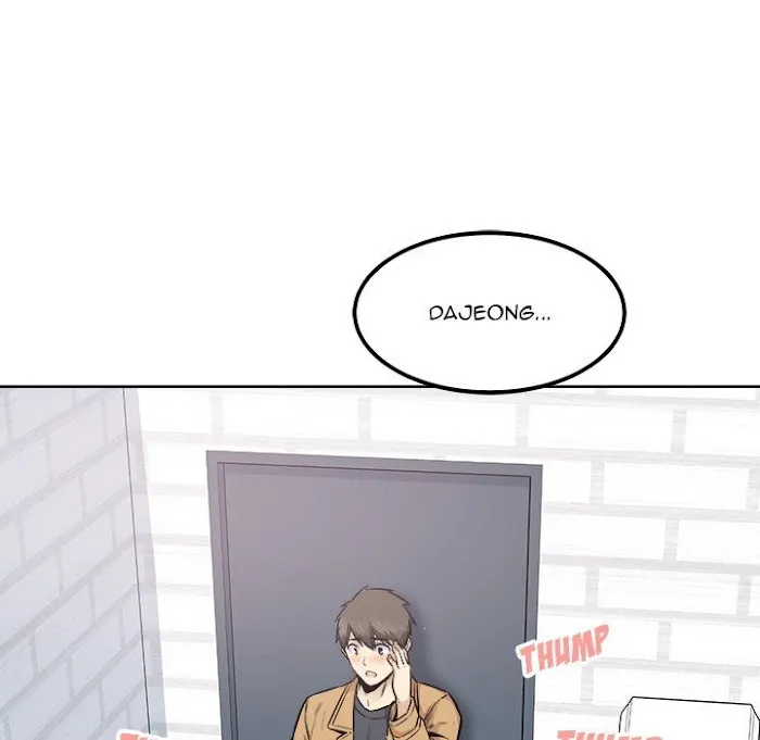 Excuse Me, This Is My Room Chapter 88 page 133 - MangaKakalot