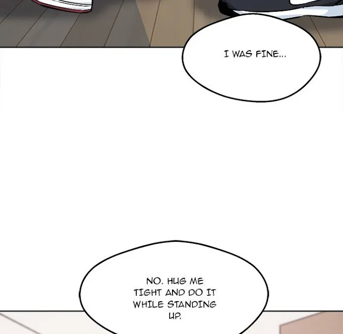 Excuse Me, This Is My Room Chapter 93 page 61 - MangaKakalot