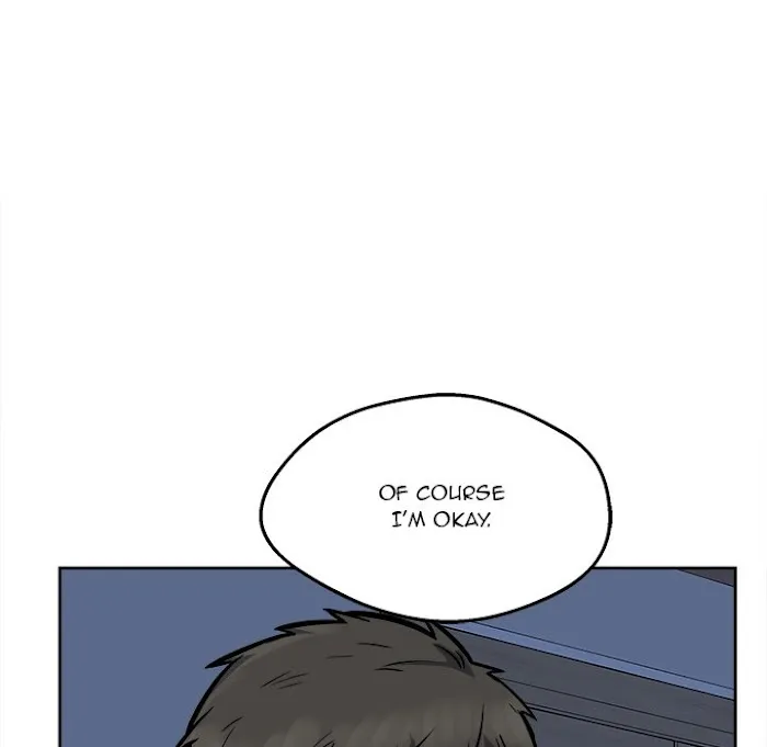 Excuse Me, This Is My Room Chapter 97 page 44 - MangaKakalot