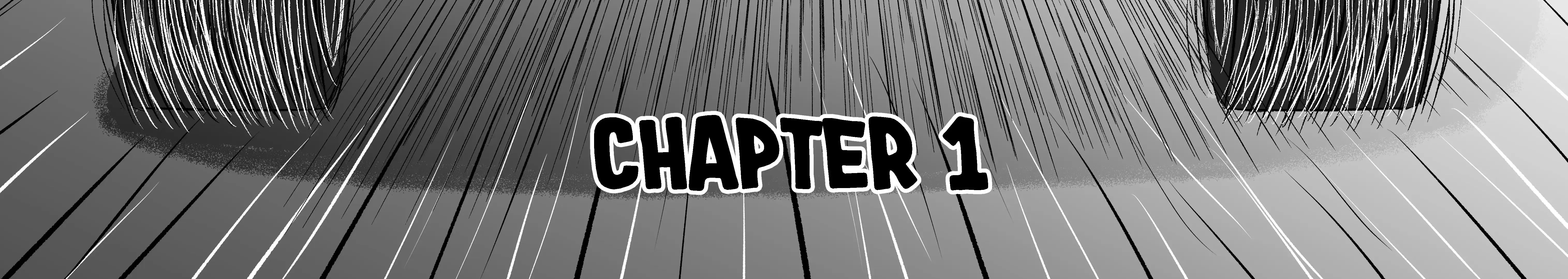 Exit Lane Chapter 1 page 6 - MangaKakalot