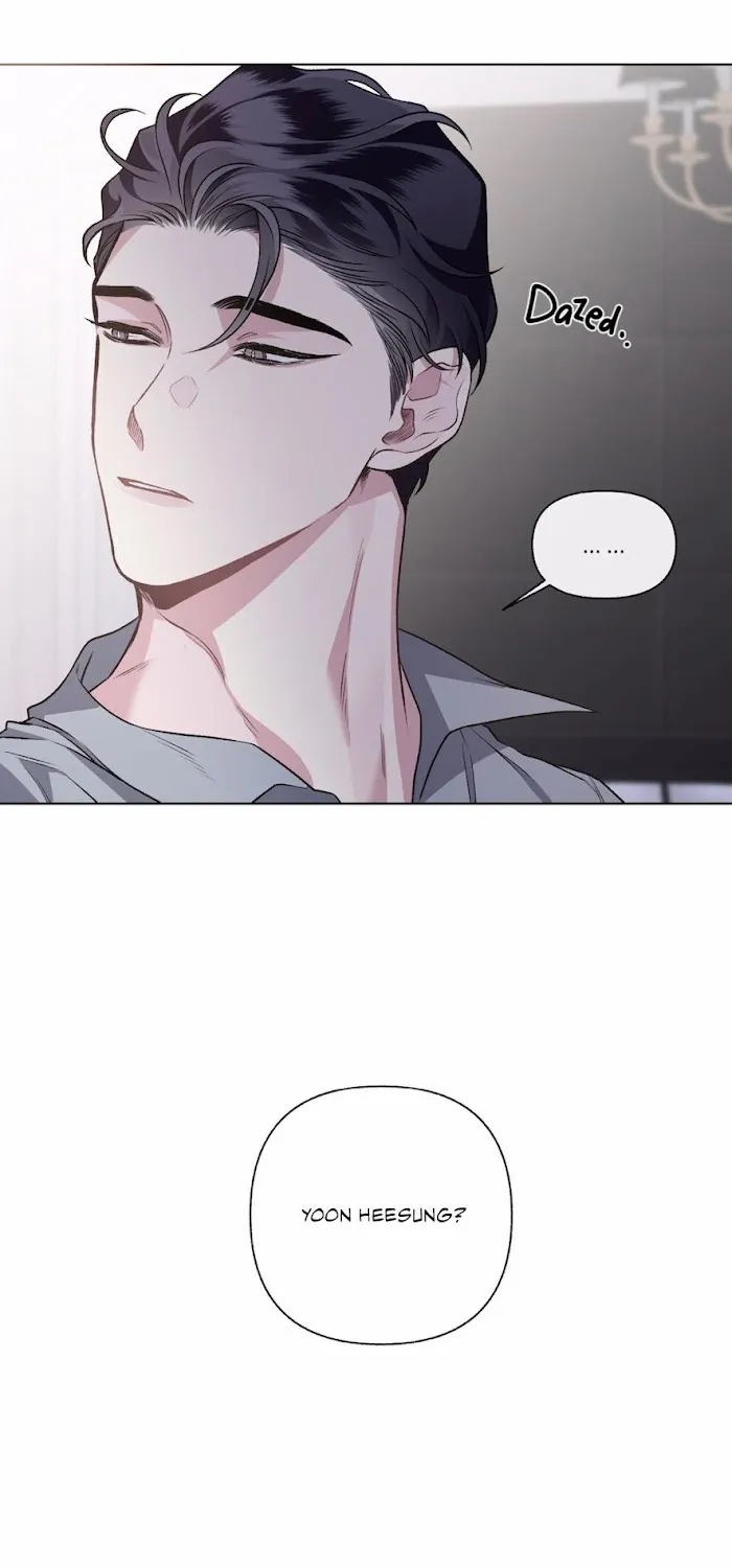 Exotic Love Chapter 0.1 page 59 - MangaKakalot