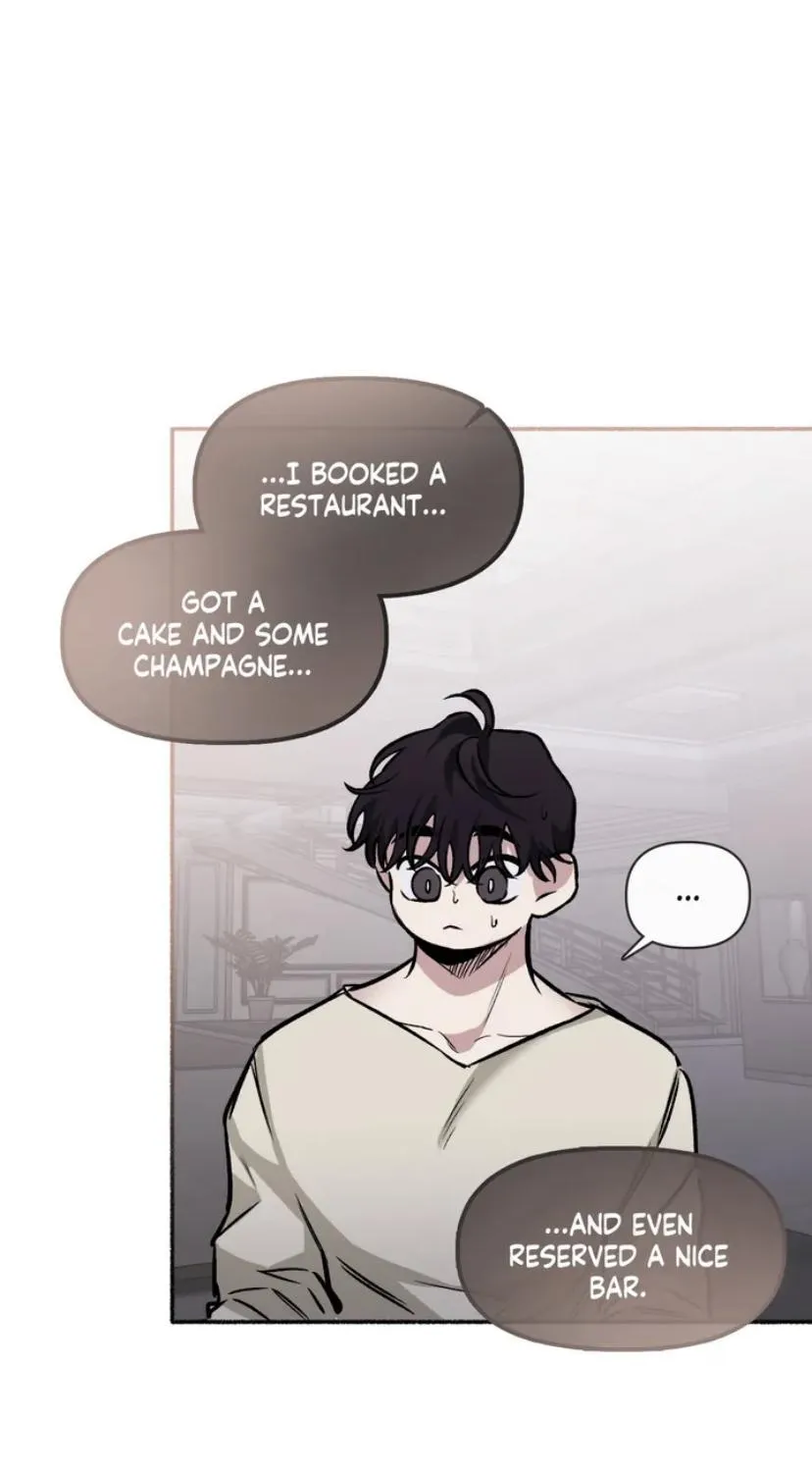 Exotic Love Chapter 12 page 60 - MangaKakalot