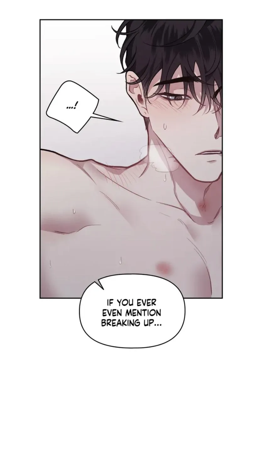 Exotic Love Chapter 13 page 53 - MangaKakalot