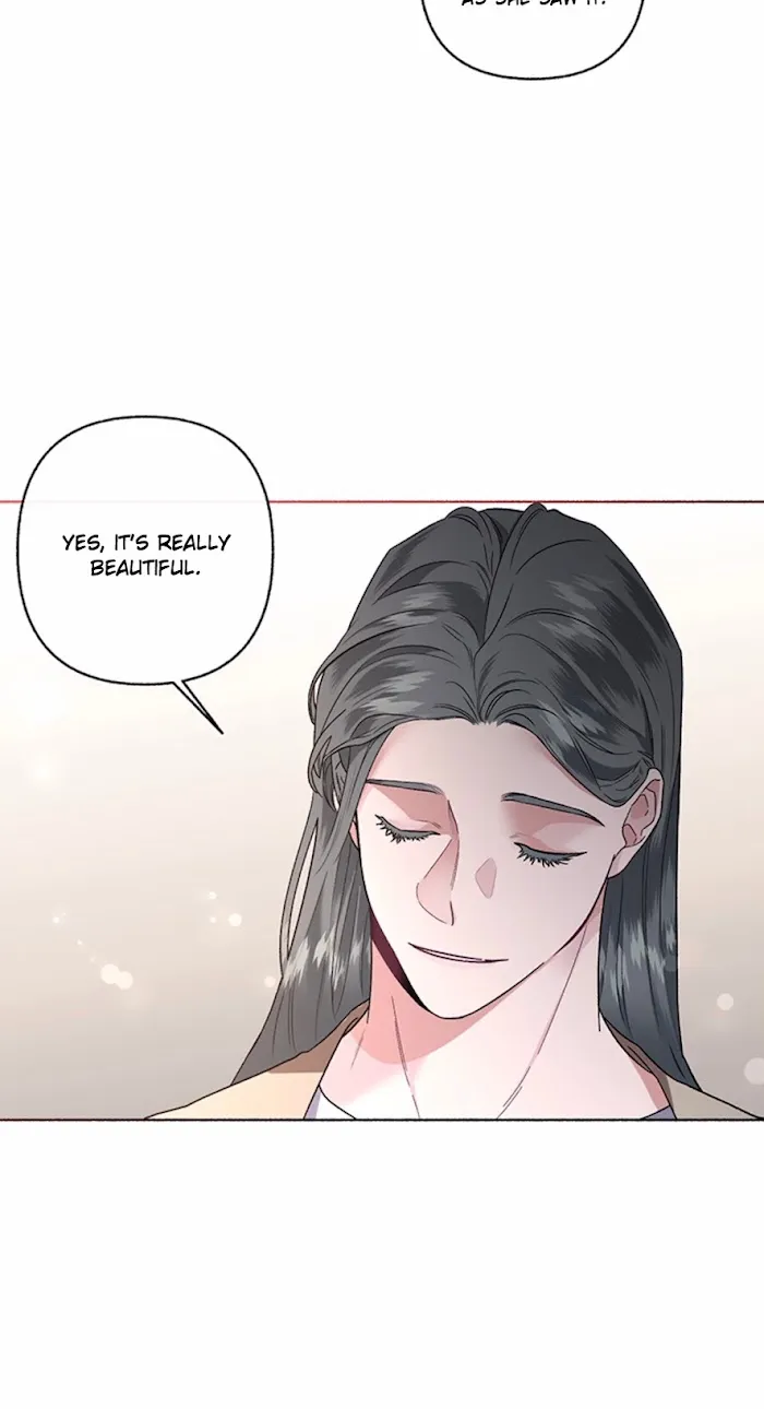 Exotic Love Chapter 26 page 5 - MangaKakalot