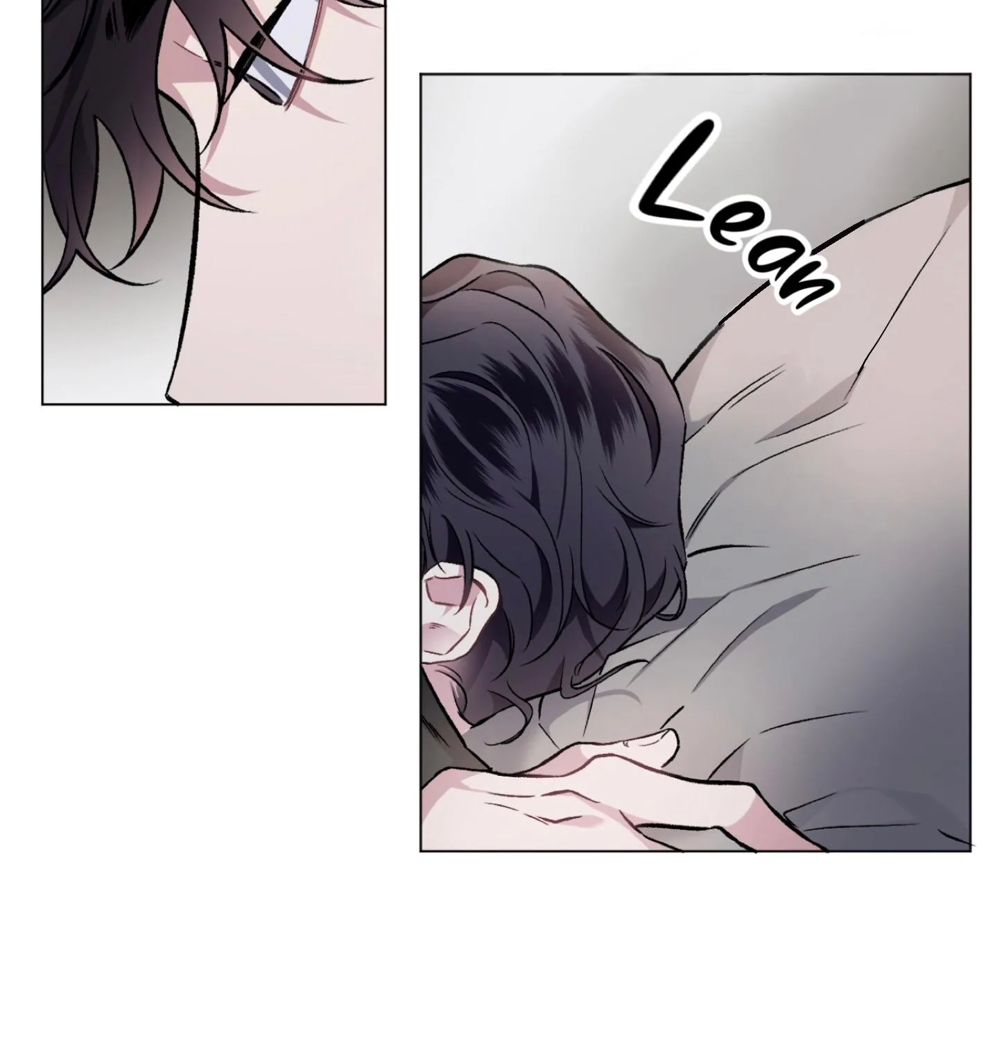 Exotic Love Chapter 3 page 48 - MangaKakalot