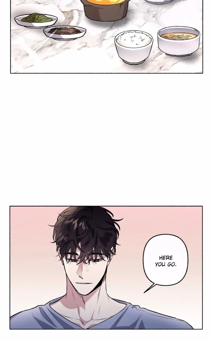 Exotic Love Chapter 31 page 53 - MangaKakalot