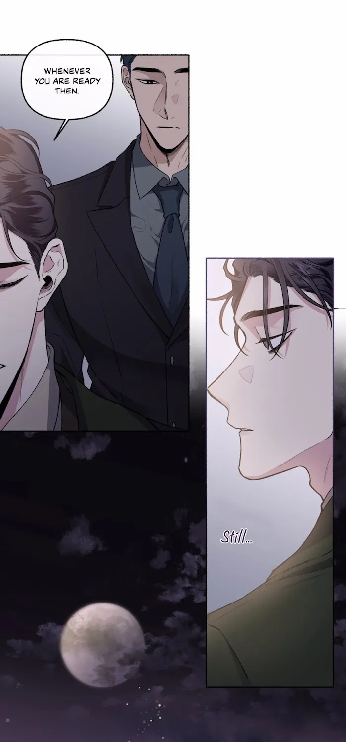 Exotic Love Chapter 36 page 84 - MangaKakalot