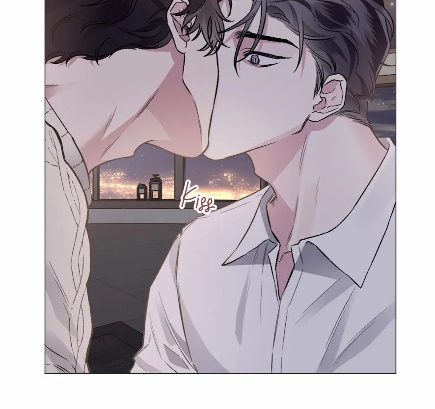 Exotic Love Chapter 40 page 18 - MangaKakalot