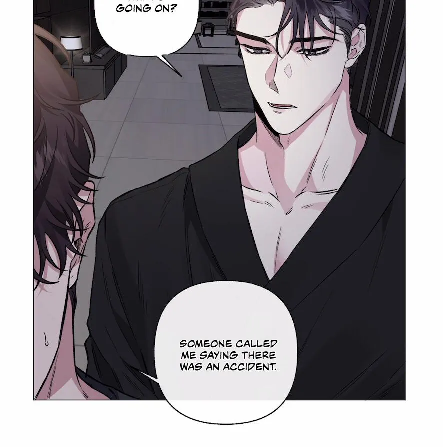 Exotic Love Chapter 40 page 40 - MangaKakalot