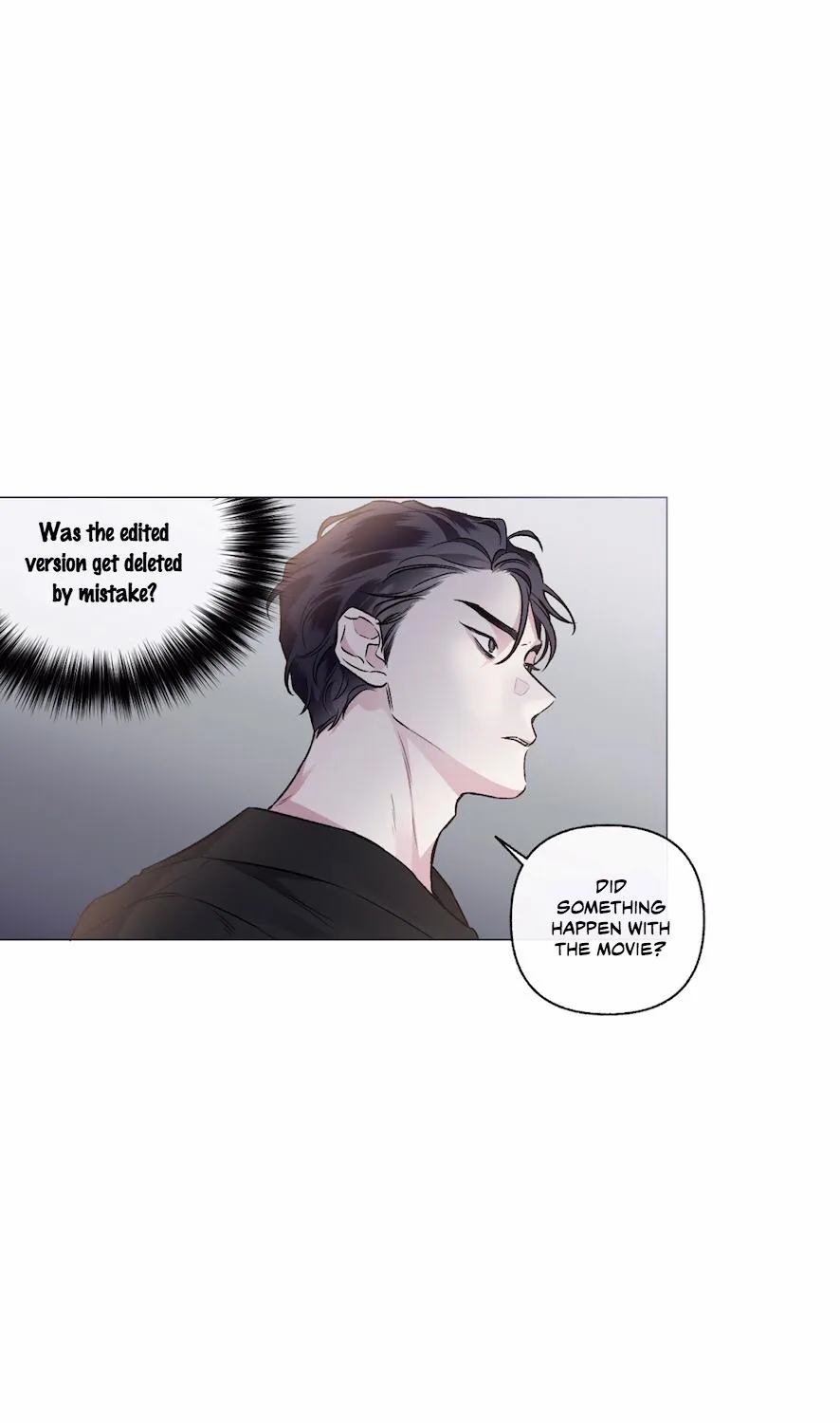 Exotic Love Chapter 40 page 41 - MangaKakalot