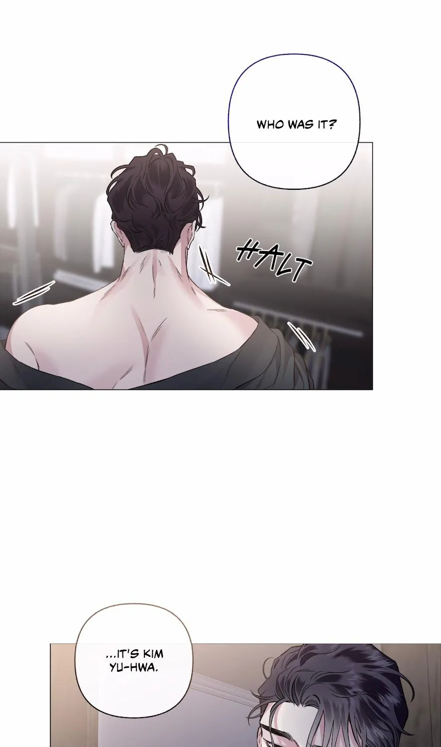 Exotic Love Chapter 40 page 43 - MangaKakalot