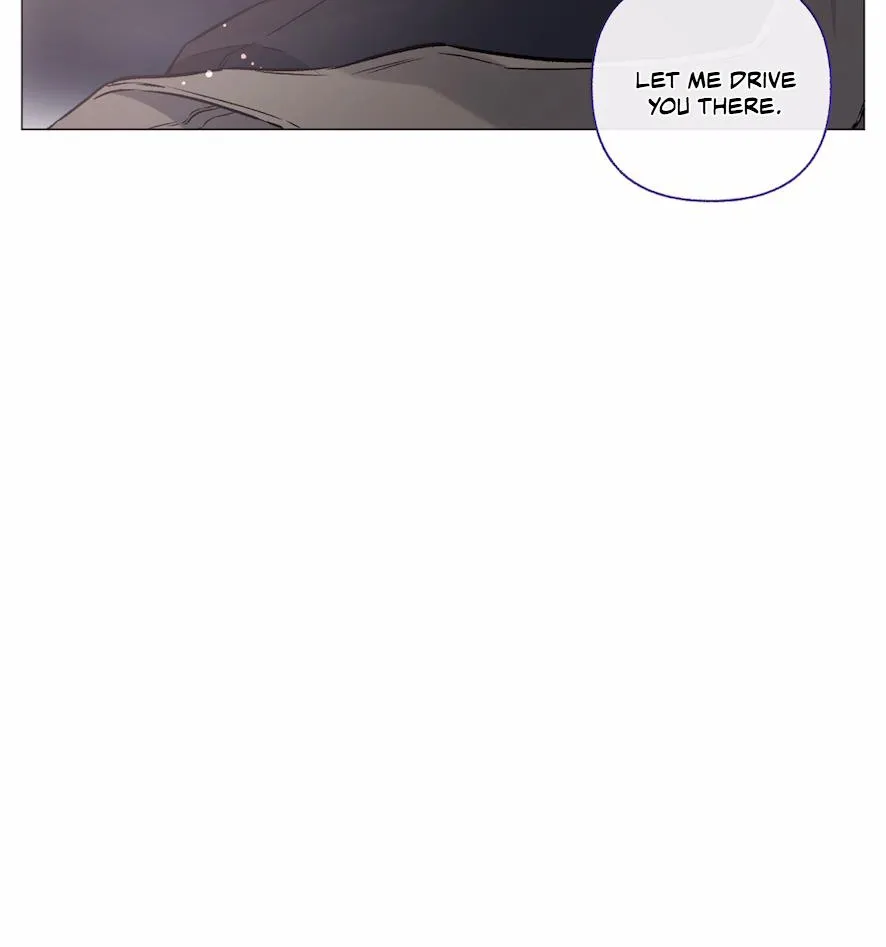 Exotic Love Chapter 40 page 47 - MangaKakalot