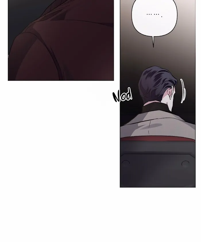 Exotic Love Chapter 42 page 57 - MangaKakalot