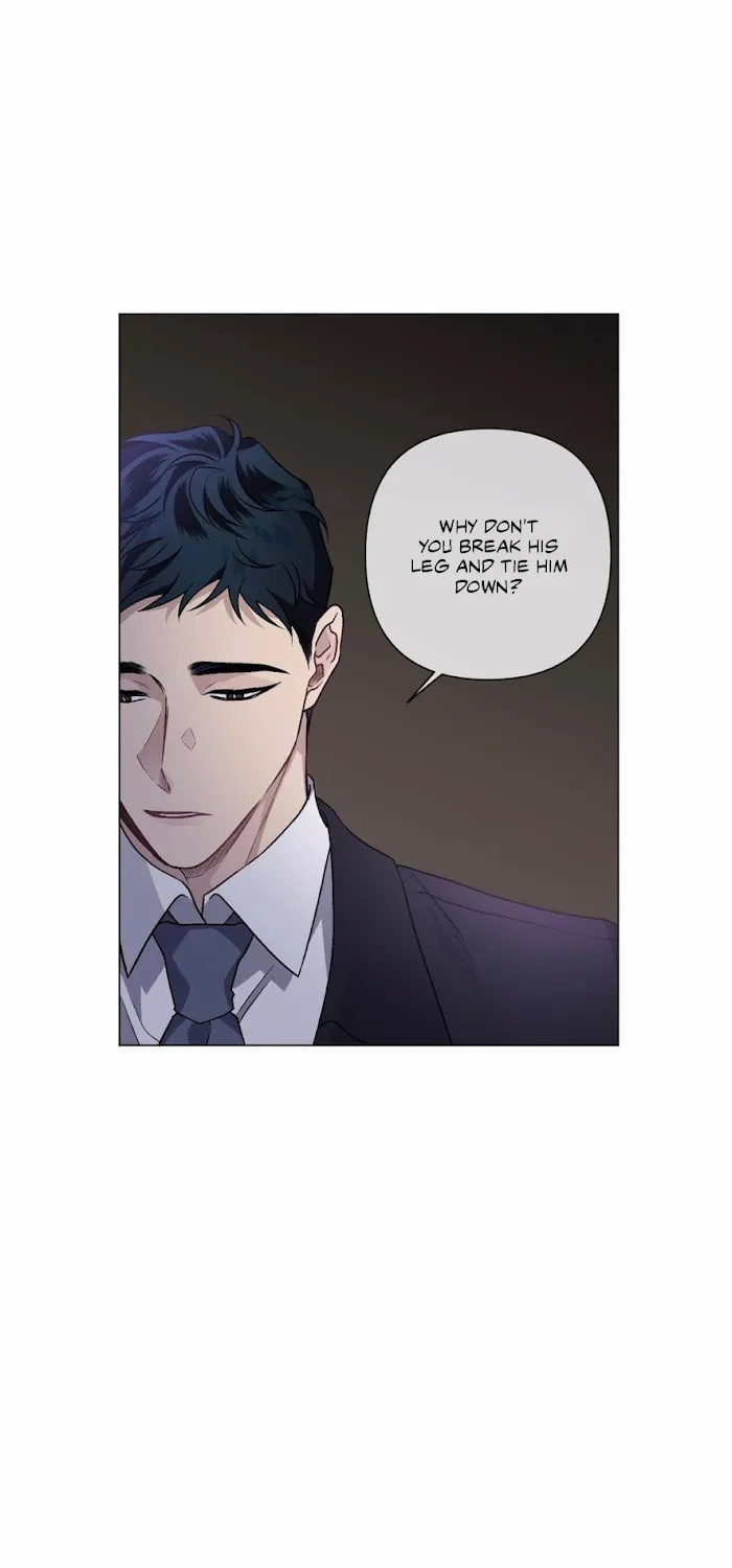 Exotic Love Chapter 44 page 4 - MangaKakalot