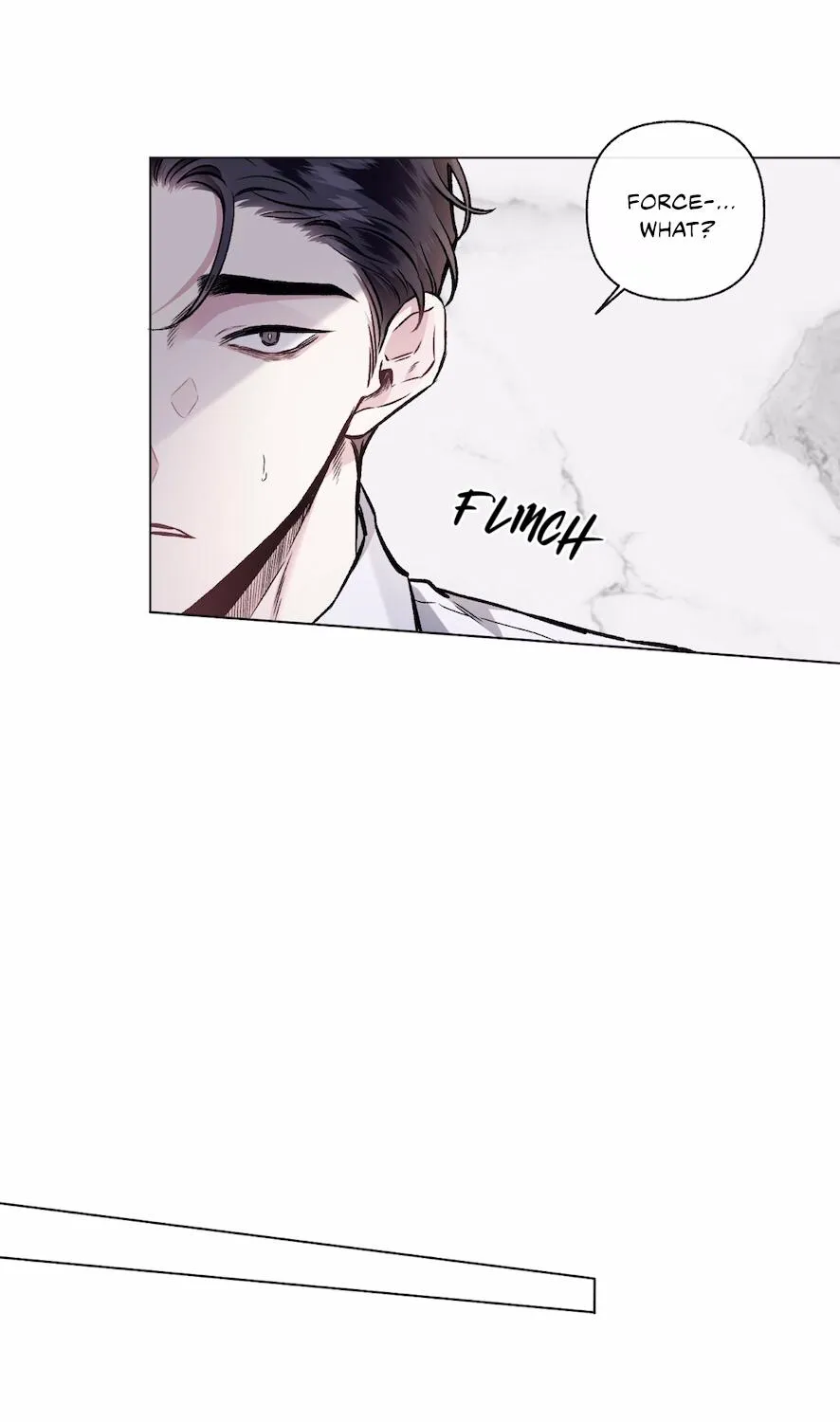 Exotic Love Chapter 45.1 page 57 - MangaKakalot