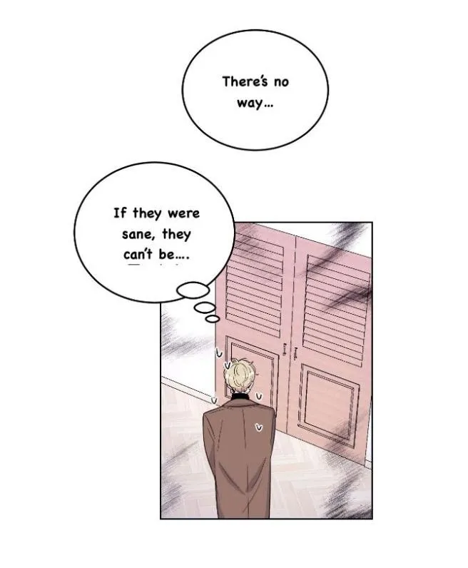 Experience: Scene Of Xx Chapter 1 page 77 - MangaNato